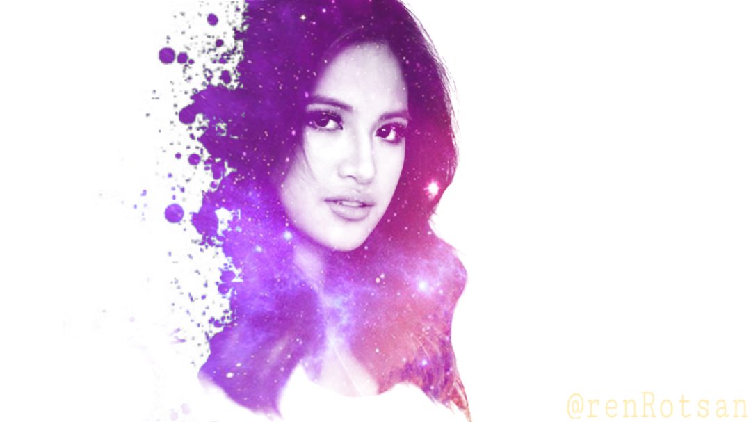 _rentography's tweet photo. My very first #picsart with my favorite subject! 😁 hi @MyJaps 😘 https://t.co/bw8Texxqru