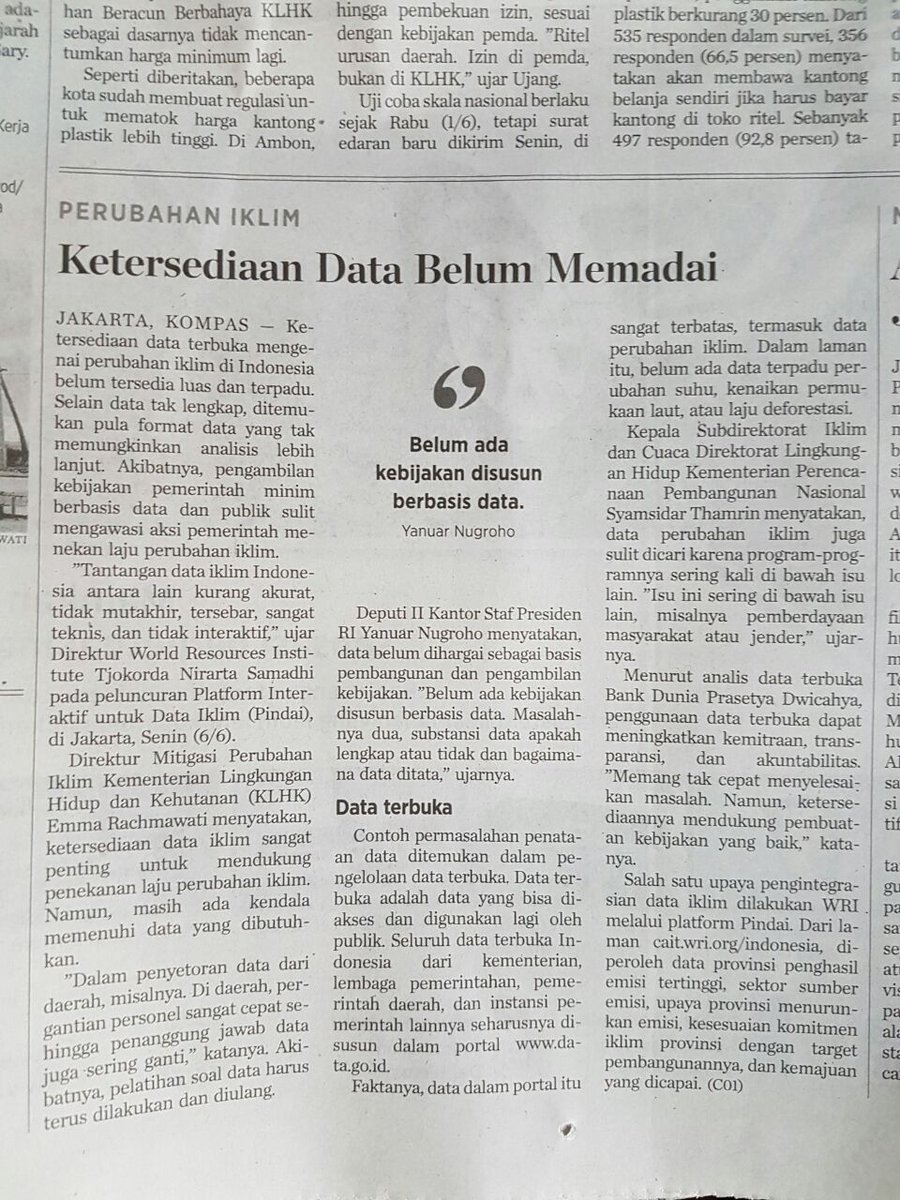 Afutami's tweet photo. #PINDAI’s coverage on MI (https://t.co/ADlLmS9WVW), JP (https://t.co/nQa6JdAJ4D), Kompas (https://t.co/KgNqMJTUzF). https://t.co/quBqjaJ0MY