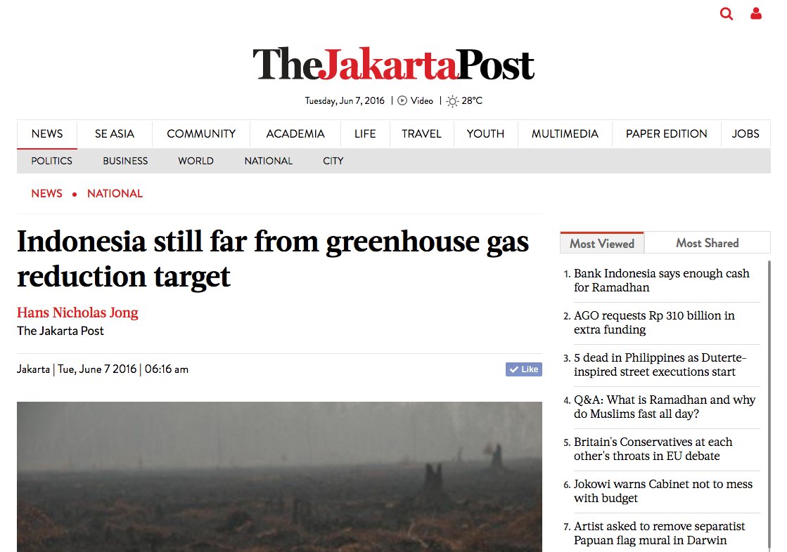 Afutami's tweet photo. #PINDAI’s coverage on MI (https://t.co/ADlLmS9WVW), JP (https://t.co/nQa6JdAJ4D), Kompas (https://t.co/KgNqMJTUzF). https://t.co/quBqjaJ0MY