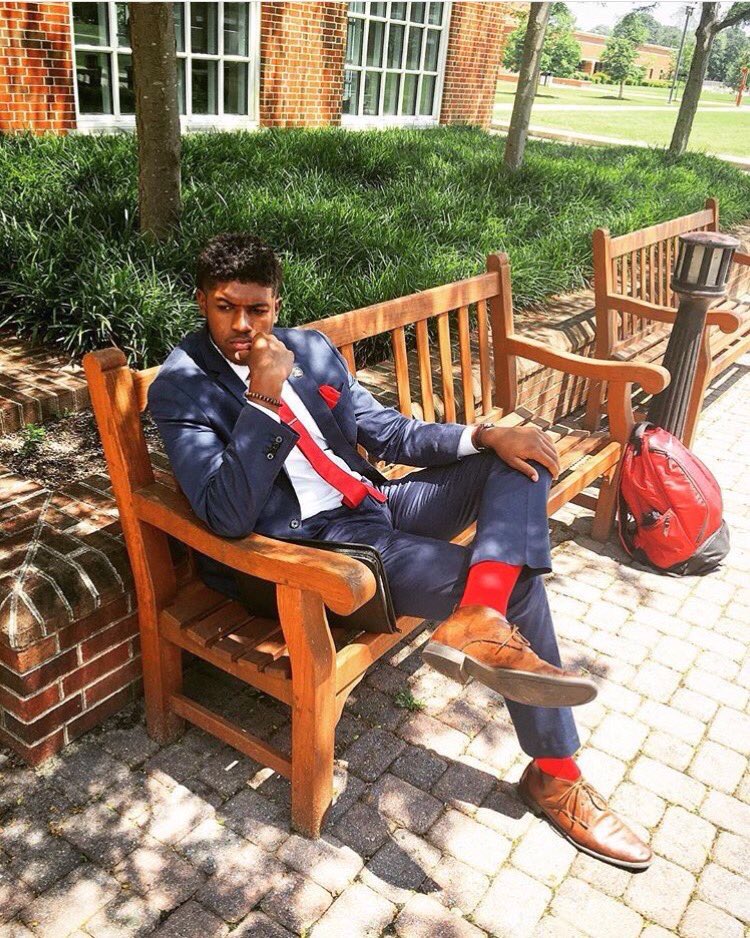 HBCUGuys's tweet photo. Grambling 💛⚫️💛 https://t.co/G0uHPZKDxw