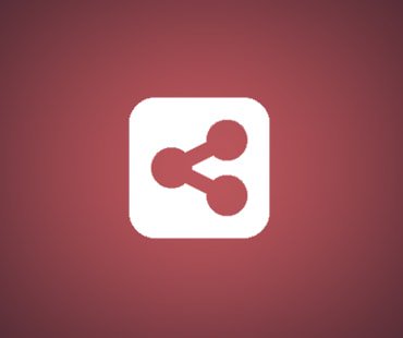 pcmshaper's tweet photo. https://t.co/rbf1g4b37z #JoomlaPlugin #JoomlaExtension #JoomlaContentShare #JoomlaSocialSharePlugin https://t.co/lzULzTEtjO