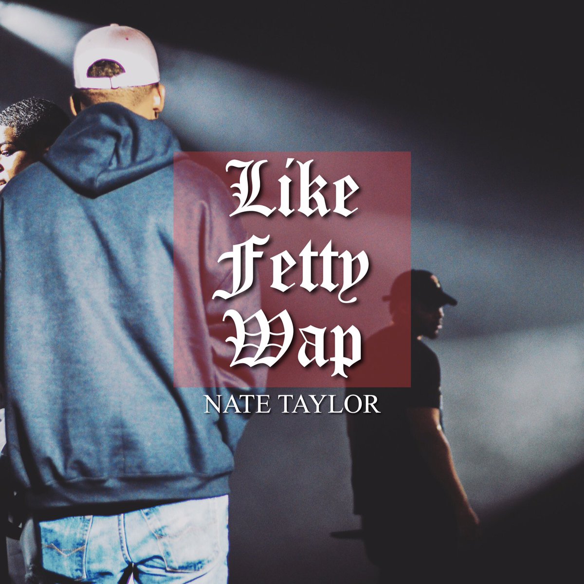 Dean_Thomas96's tweet photo. #StayTuned https://t.co/le4tbWBIex