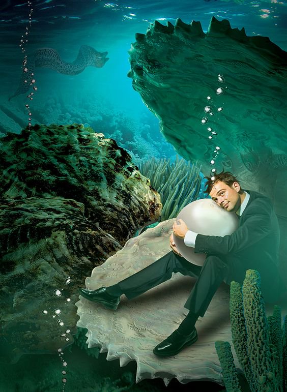 noveliciouss's tweet photo. No need to hurry. No need to sparkle. No need to be anybody but oneself.
VIRGINIA WOOLF
#amwriting https://t.co/JIBS9MV5Y3