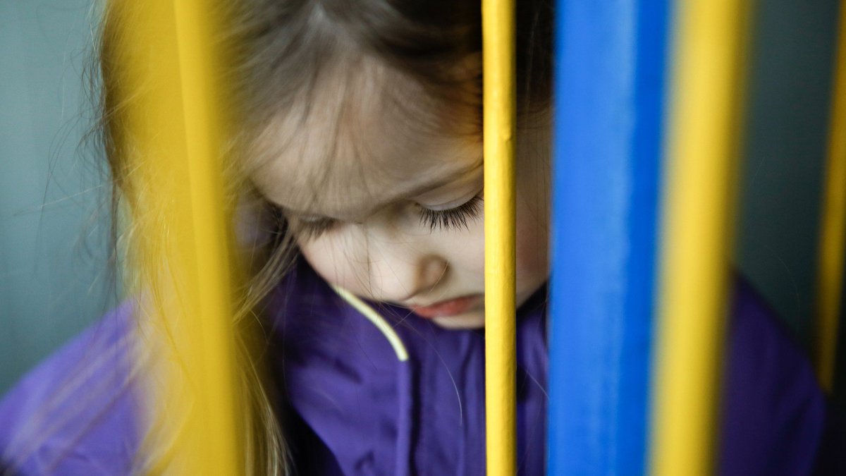 MindShiftKQED's tweet photo. How Trauma-Informed Teaching Builds A Sense of Safety And Care @SenecaFOA https://t.co/AGORDFC1j7 #edchat https://t.co/HxYjKJsXjq