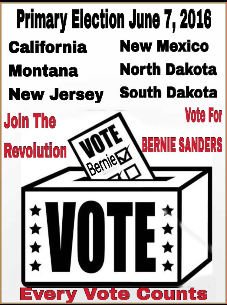 rosevine3's tweet image. #MSM Lying &amp;amp; projecting a candidate winner is not Democratic! Everybody Go 2 Polls &amp;amp; Vote @POTUS @ABC @CNN @MSNBC