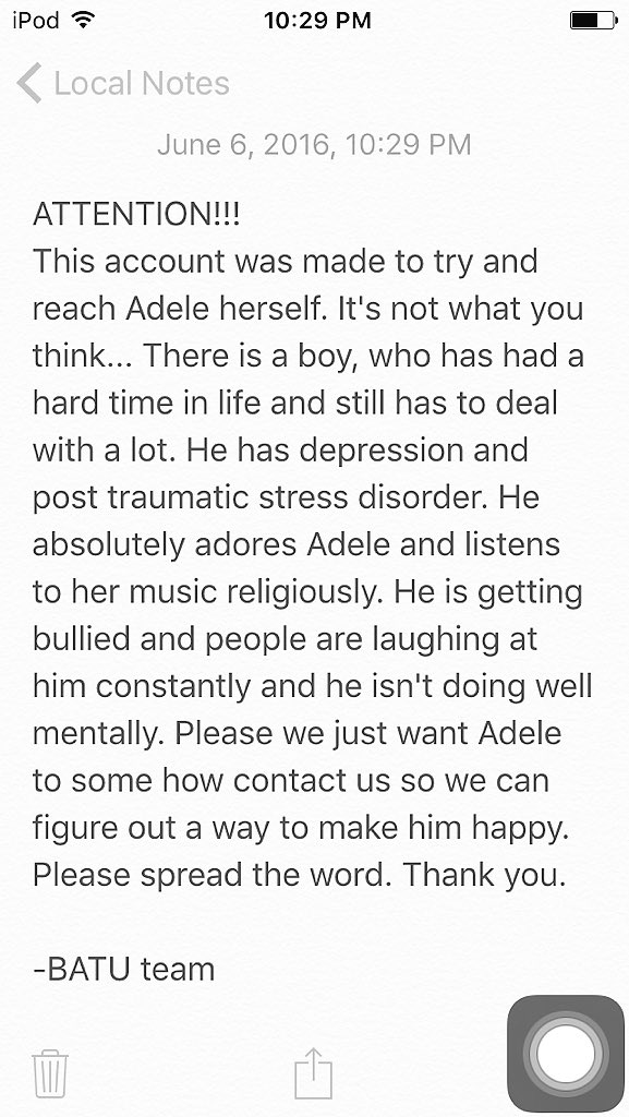 bring_us_adele's tweet image. 