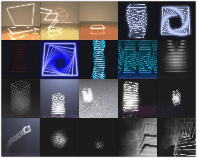 Alex Balfanz on Twitter: 