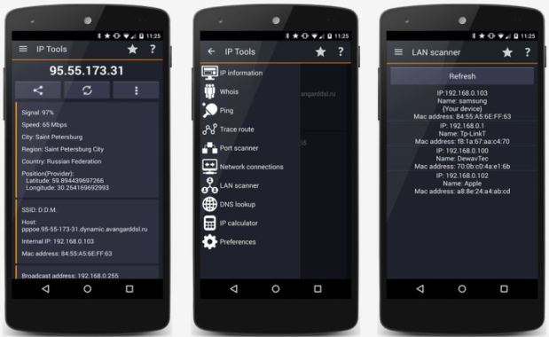 AdFreeAPK's tweet image. IP Tools Premium: Network utilities… apkoutlet.com/2016/06/ip-too… #Tools #IPTools #IPToolsPremium Download APK #APKOutlet