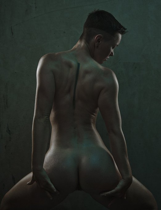 Beefcake... cake, cake, cake... https://t.co/udn9HsL45r @allanamato #Slipseries https://t.co/IAhaHZD<a href="/tag/slipseries"class="tags"><span>#slipseries</span></a>