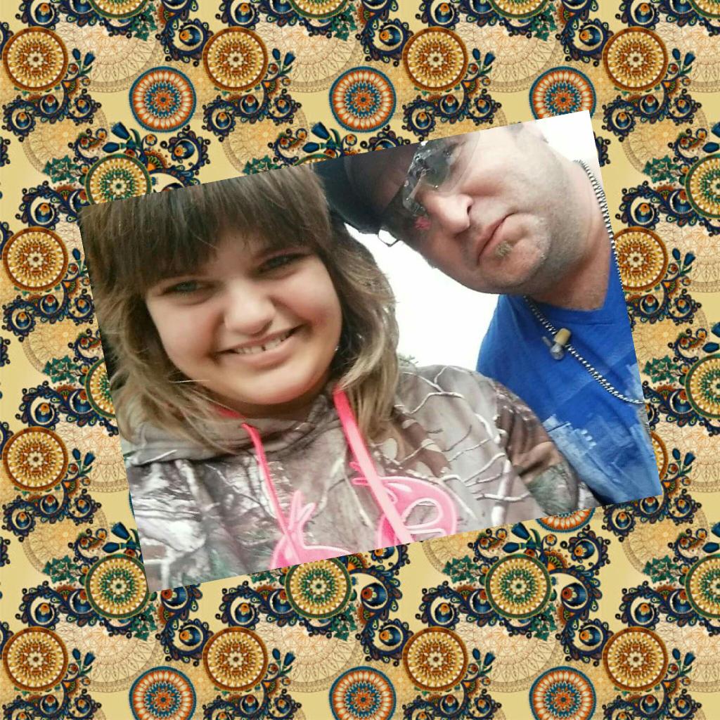 MadisonFritz2's tweet photo. @larrypancake https://t.co/Y62z2dirWG