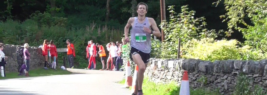 AthleticsNZ's tweet photo. Congrats to the 8 athletes named to represent NZL at the 2016 World Mountain Running Champs  https://t.co/jG7l65wnz9 https://t.co/ojtbZpXcsk