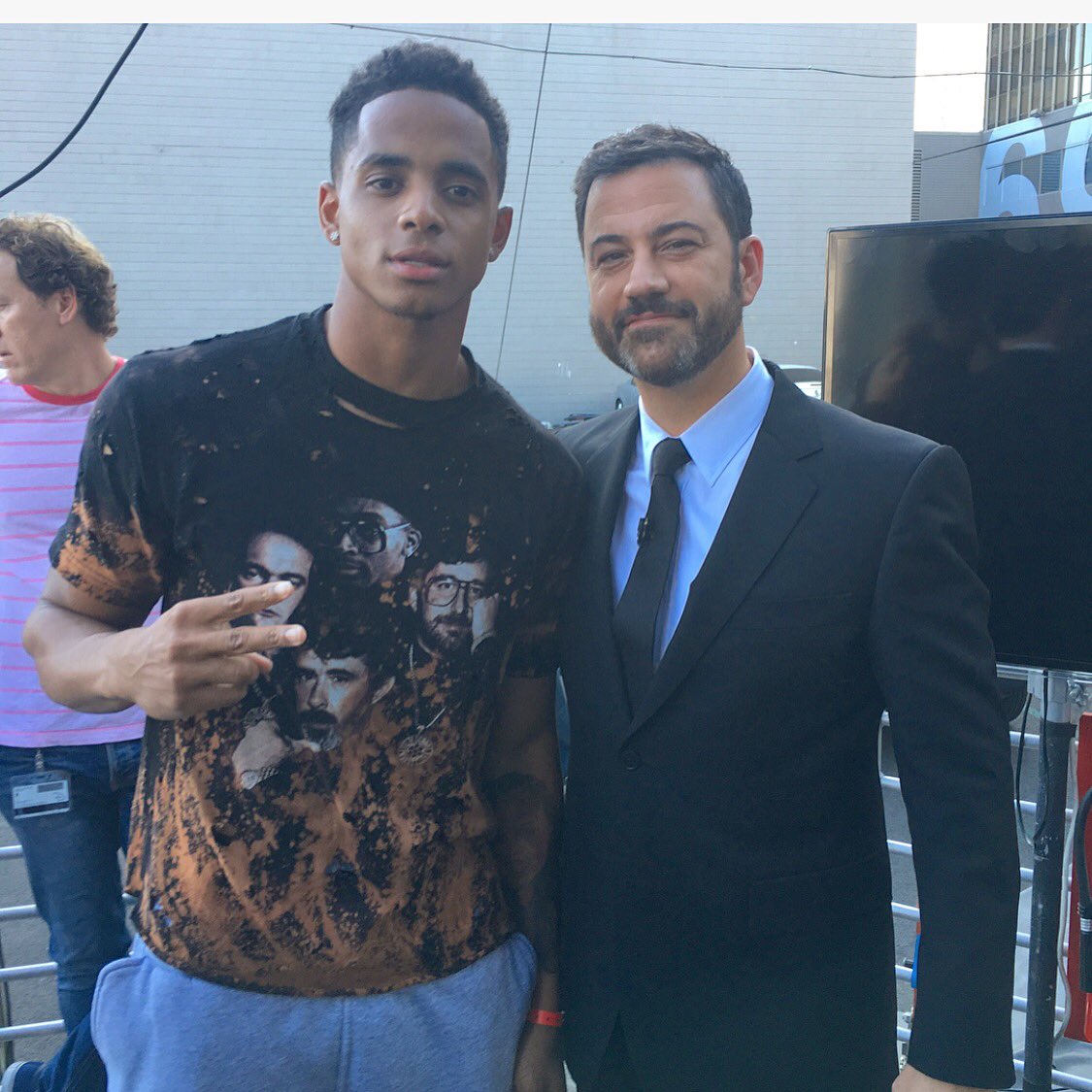 champmedici's tweet image. Shop with us filmschoolproductions.squarespace.com