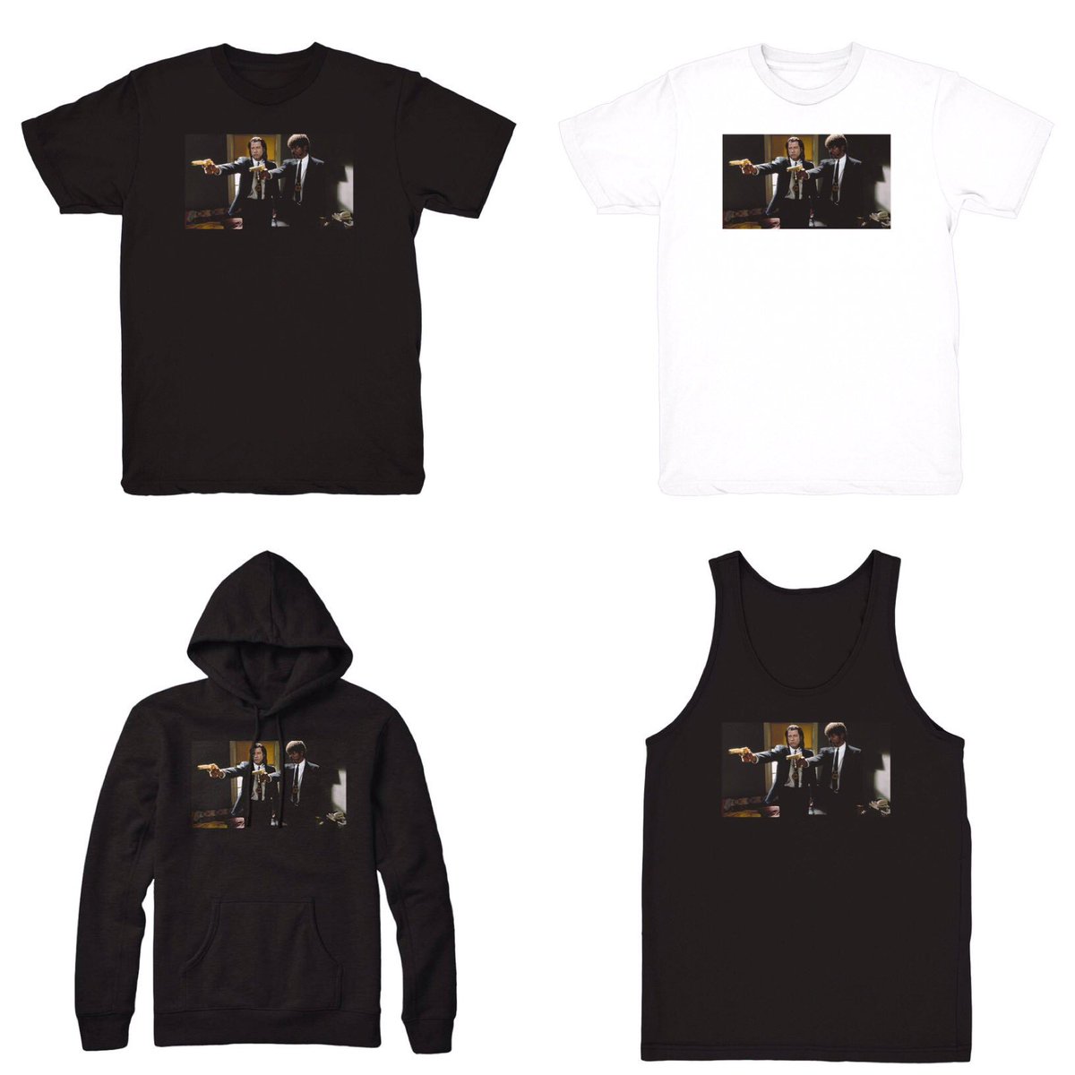 champmedici's tweet image. Shop with us filmschoolproductions.squarespace.com