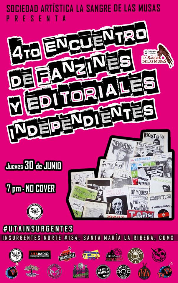 Carlos Camaleón (@carloscamaleon) on Twitter photo 