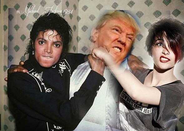 https://pbs.twimg.com/media/CkUQ3UOWYAA-kdT.jpg
