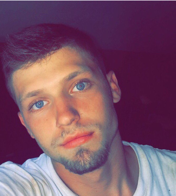 mgdeibert64's tweet image. Just want to say again...Happy Birthday!  You make me one proud momma!  Love you so much!  😘 @Seth_Deibert1