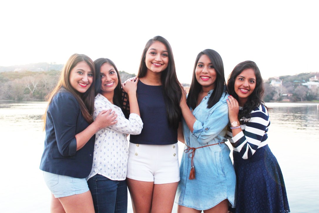 Texas DKD tweet media