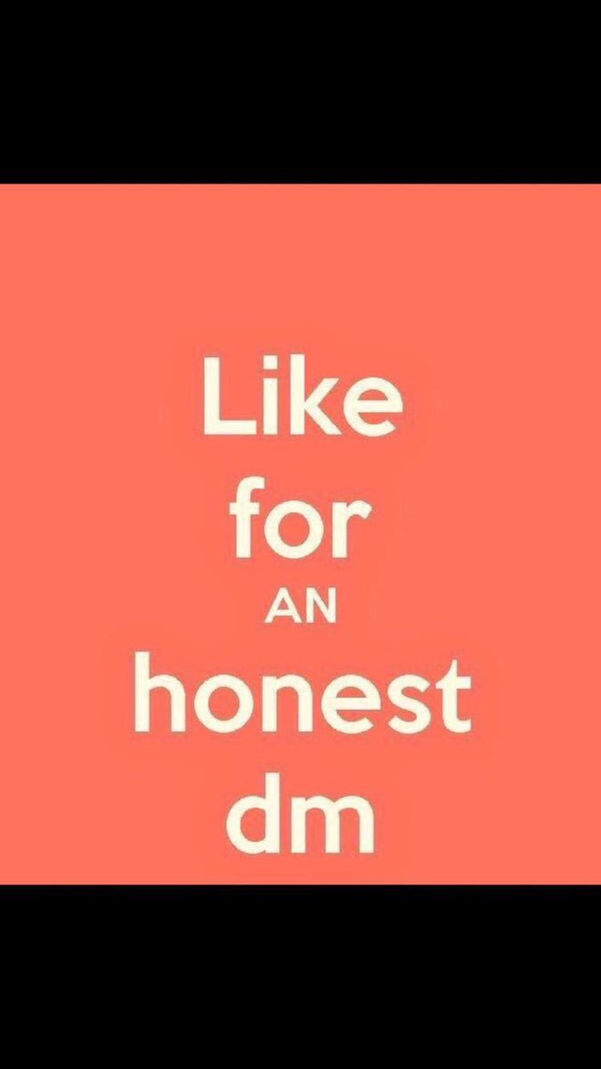 iSpokeReal's tweet image. #GetchuOne😎😛