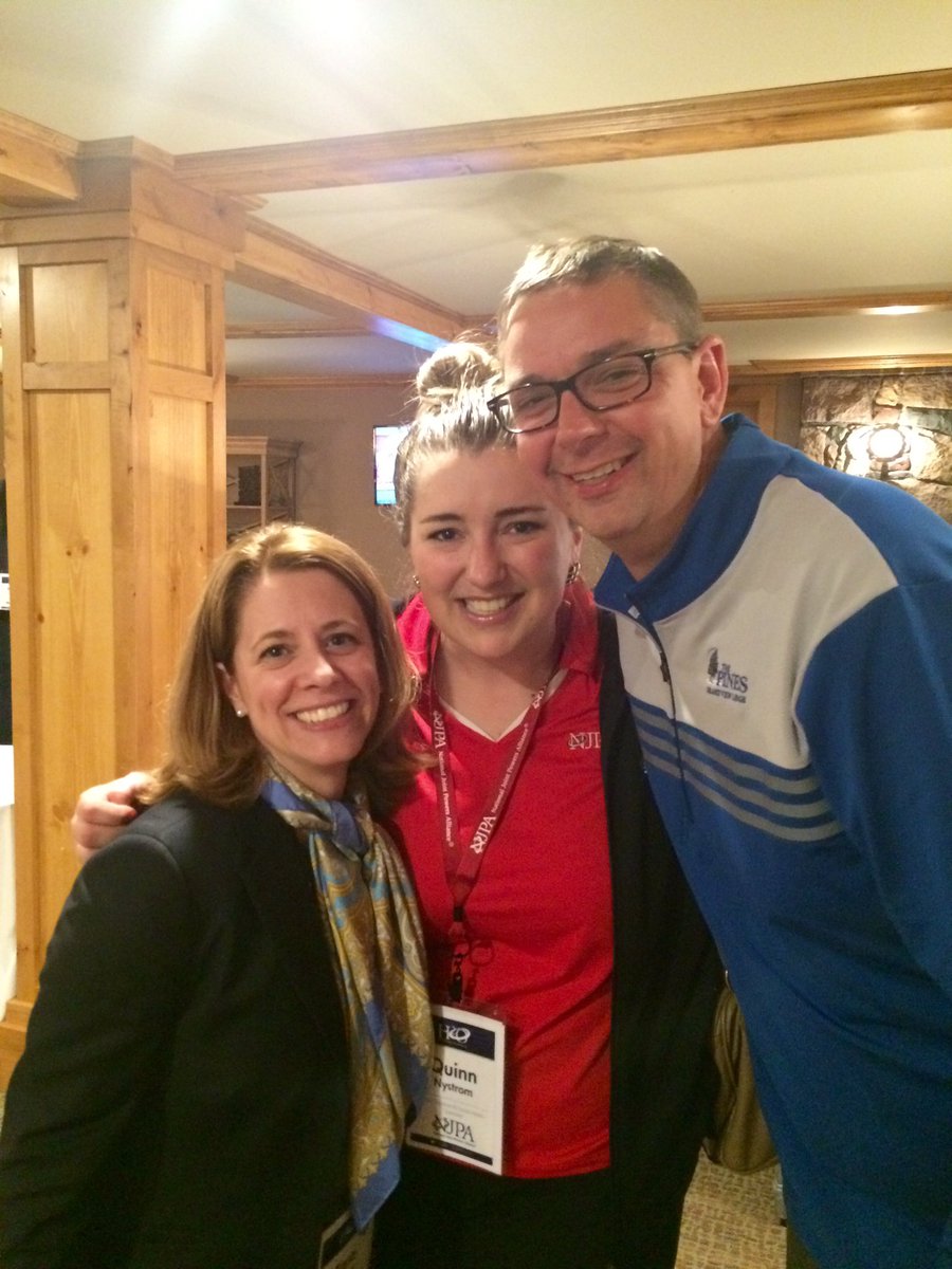 Tara Barbieri tweet media