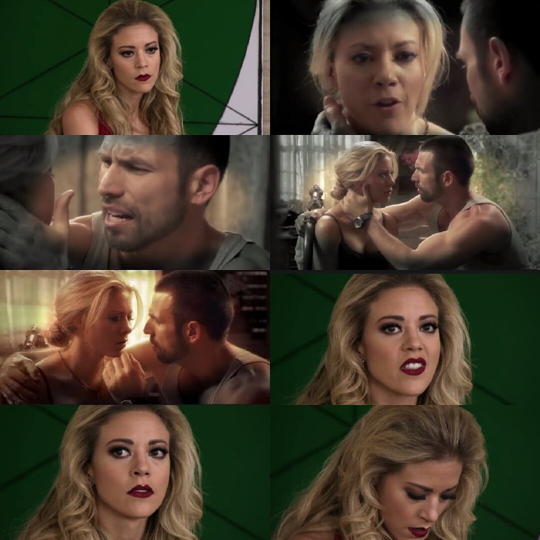 amayacastilloesdlc tweet media