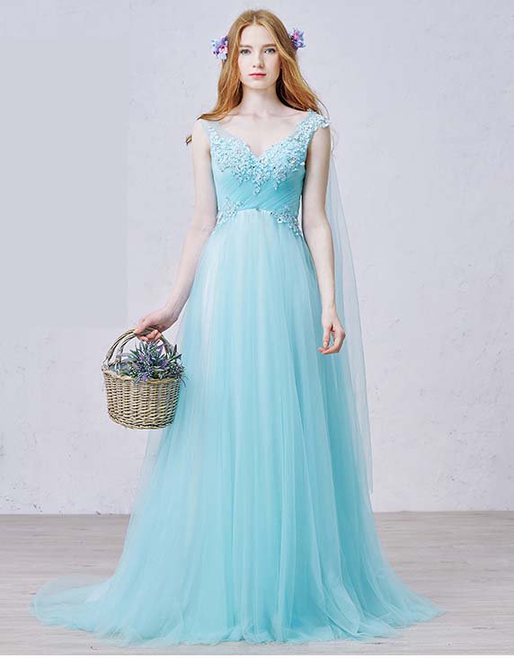 creativityxt's tweet image. Do you like it?