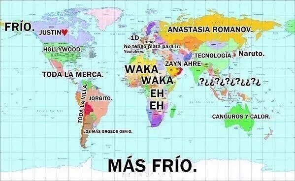 minitasuperada's tweet photo. quién hizo esto lo estoy amando https://t.co/HniJgZdyah