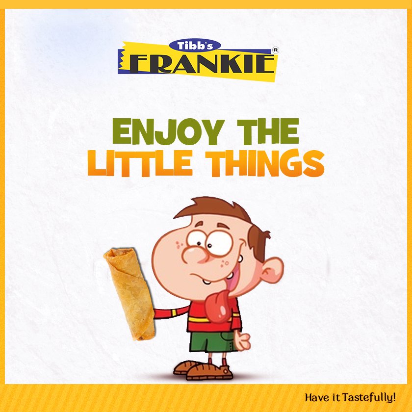 We are open for Delivery, Dine In and Take Away's throughout the day during Ramadan. Call us now on 04-5579773!