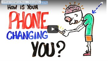 LetsFaceItCare's tweet photo. "How is Your #CellPhone #ChangingYou?"
https://t.co/o0L1U0Vqz1
For the latest #HealthCare News https://t.co/Iir8WdTDNZ