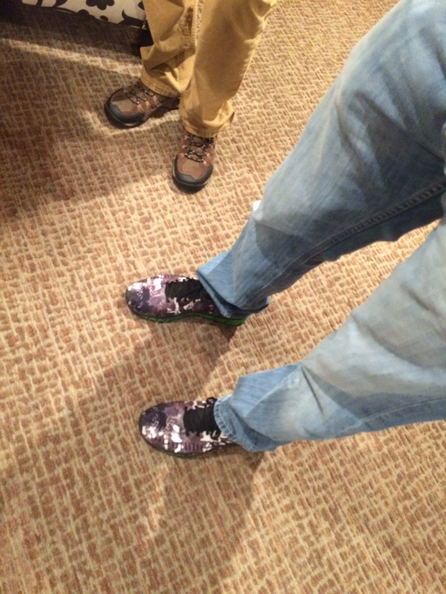 Tara Barbieri tweet media