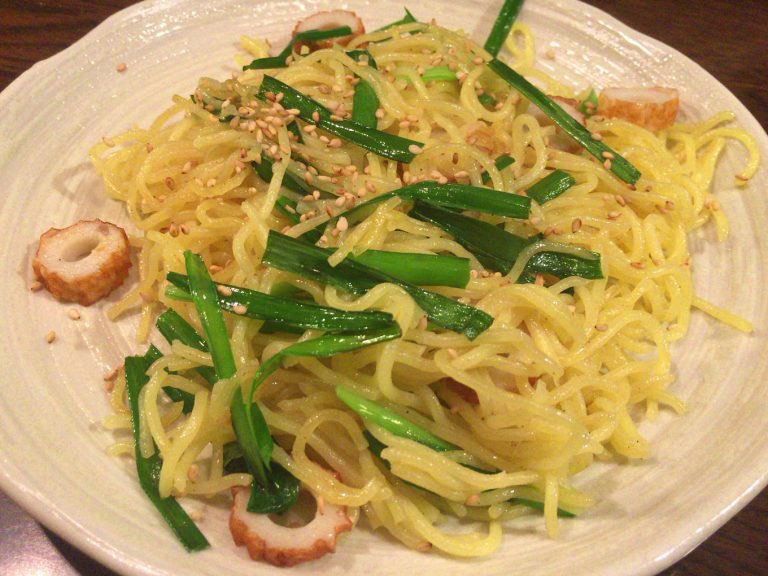 せんべろnet 阿佐ヶ谷 生肉酒場 凛 ドリンク2杯と肉刺1品で1000円 気軽に生肉を堪能できる安ウマ酒場 T Co 3ns33unyzw 肉刺のコスパが高い せんべろ 座りでお通し席料なし 肉 生肉 阿佐ヶ谷 せんべろnet 阿佐ヶ谷 生肉酒場 凛 ドリンク2杯と肉刺1品で1000円 気軽に生肉を堪能できる安ウマ酒場 T Co 3ns33unyzw 肉刺のコスパが高い せんべろ 座りでお通し席料なし 肉 生肉 阿佐ヶ谷