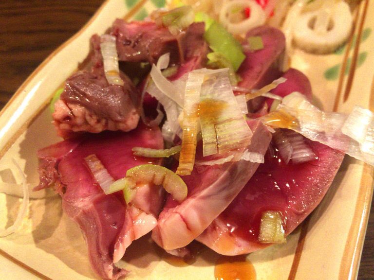 せんべろnet 阿佐ヶ谷 生肉酒場 凛 ドリンク2杯と肉刺1品で1000円 気軽に生肉を堪能できる安ウマ酒場 T Co 3ns33unyzw 肉刺のコスパが高い せんべろ 座りでお通し席料なし 肉 生肉 阿佐ヶ谷 せんべろnet 阿佐ヶ谷 生肉酒場 凛 ドリンク2杯と肉刺1品で1000円 気軽に生肉を堪能できる安ウマ酒場 T Co 3ns33unyzw 肉刺のコスパが高い せんべろ 座りでお通し席料なし 肉 生肉 阿佐ヶ谷