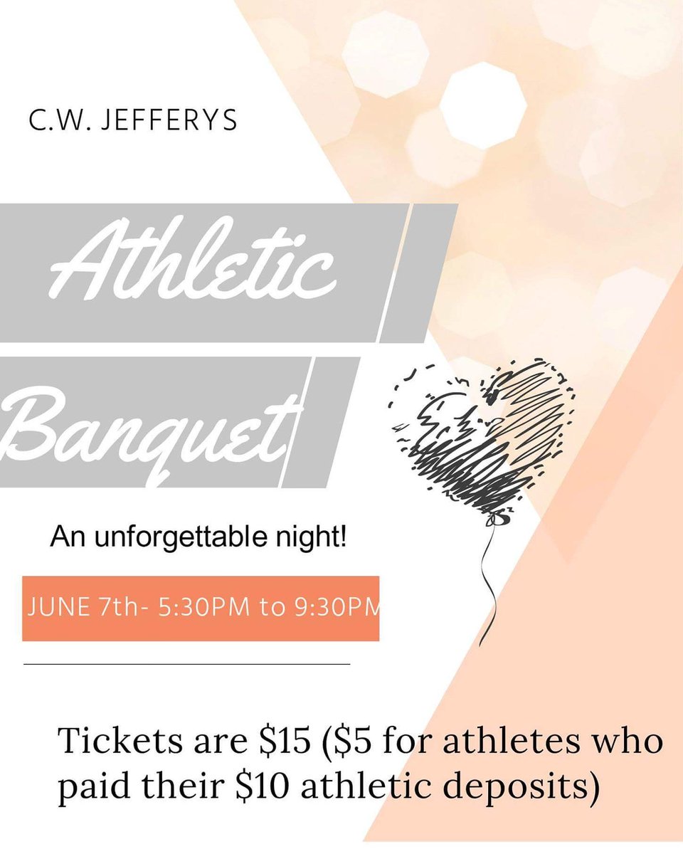 CWJAthCouncil's tweet photo. Tomorrow!!!!! https://t.co/6mkSQmCweC