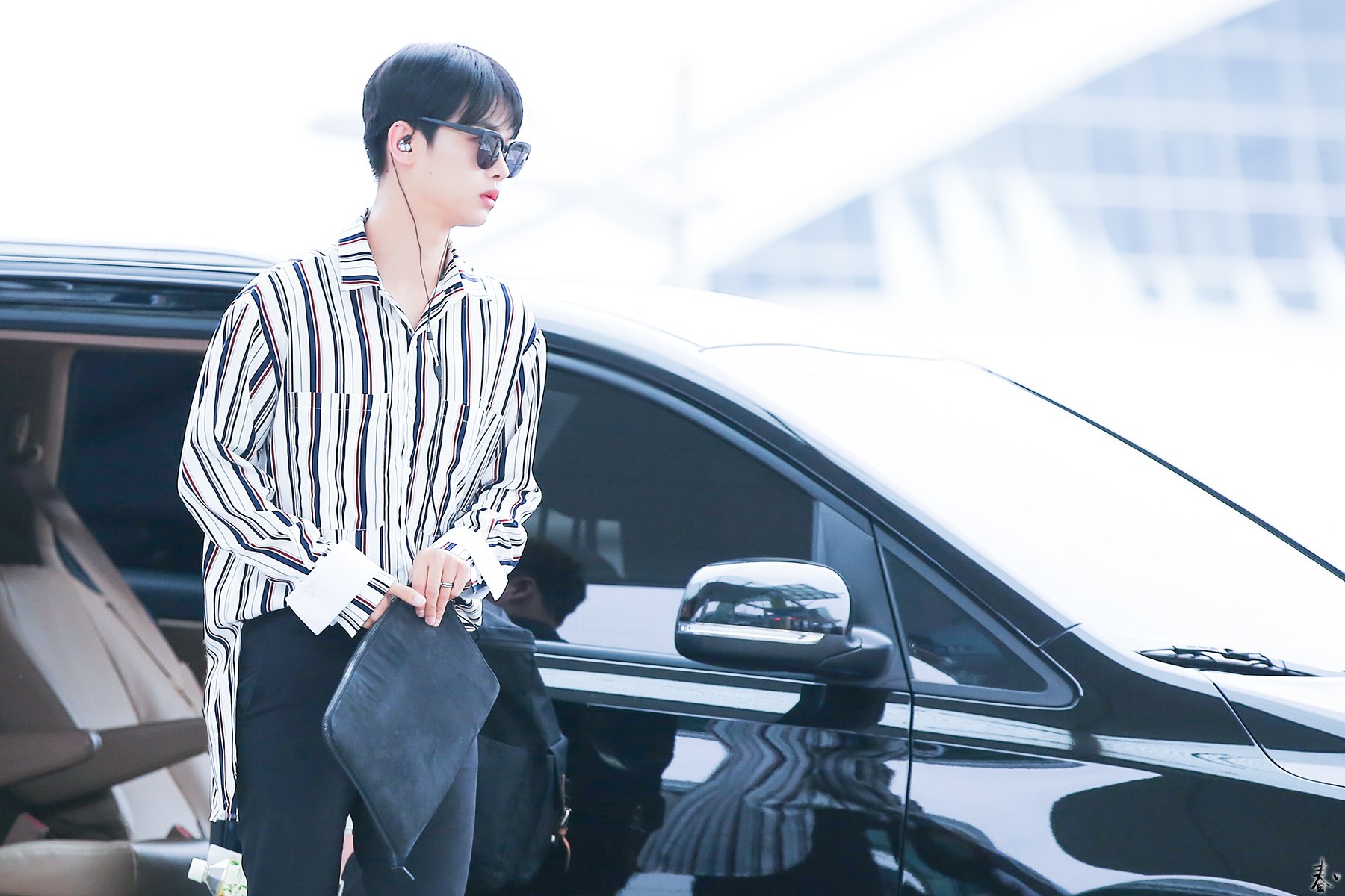 CkUVBlhUgAQRTIO.jpg:large