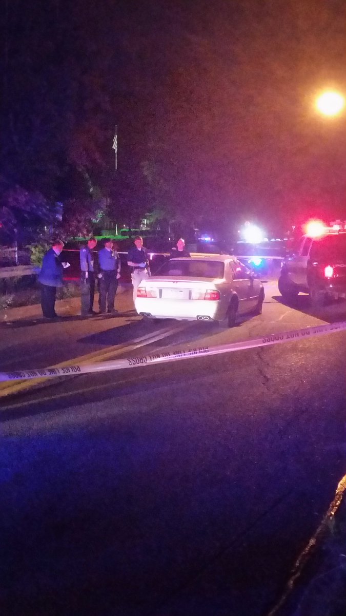 Jamison Hixenbaugh tweet media