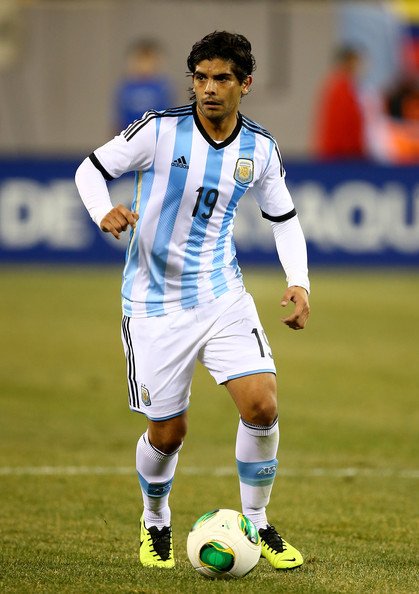 COPAMERICA100's tweet photo. GOOOOOL GOOOOOL GOOOOOL GOOOOOL GOOOOOL GOOOOOL GOOOOOL DE @Argentina gol de @Ever10Banega https://t.co/3rMTGlhQrT