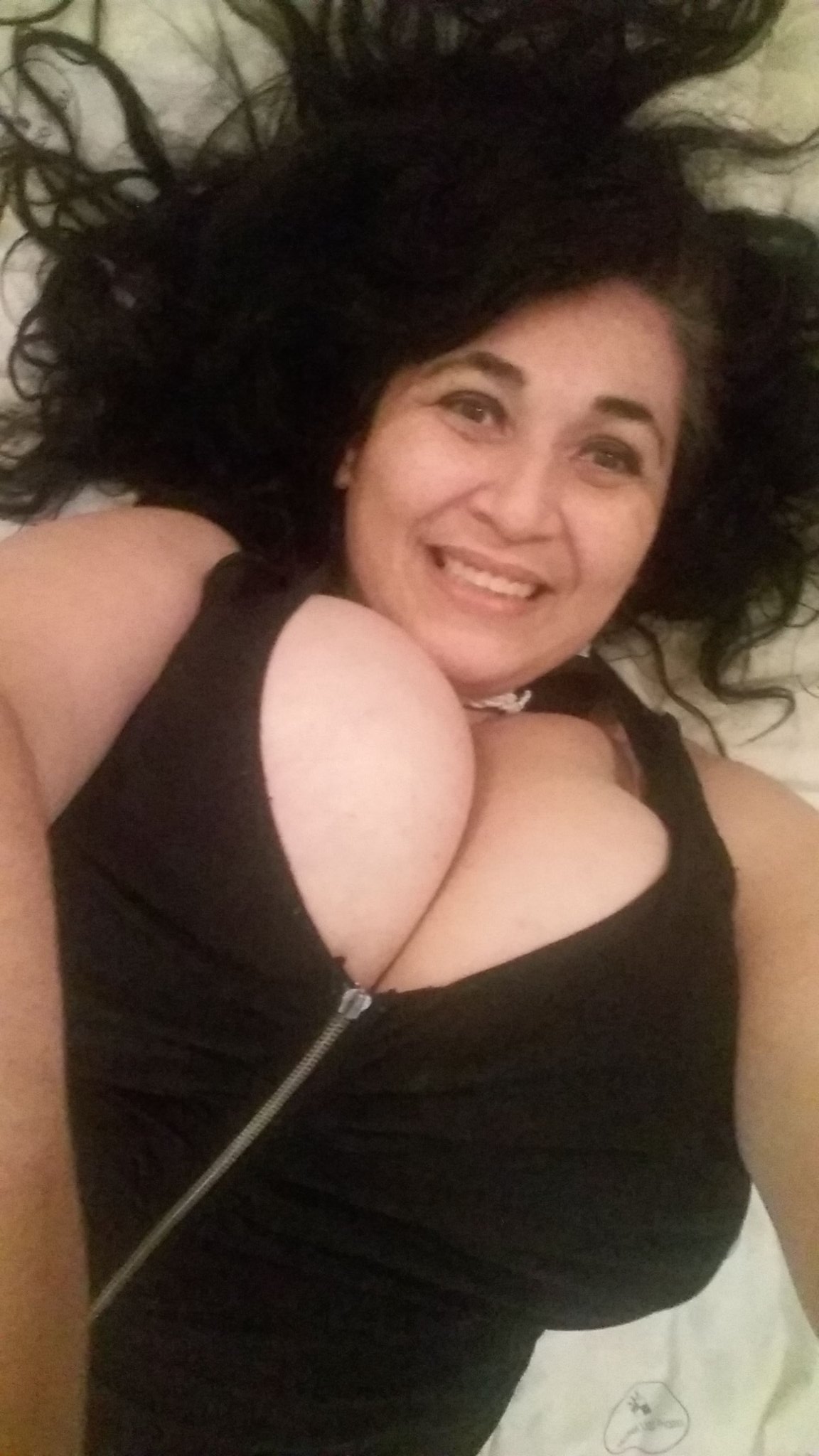 Coroas gostosas na orgia Paula coelho bbw