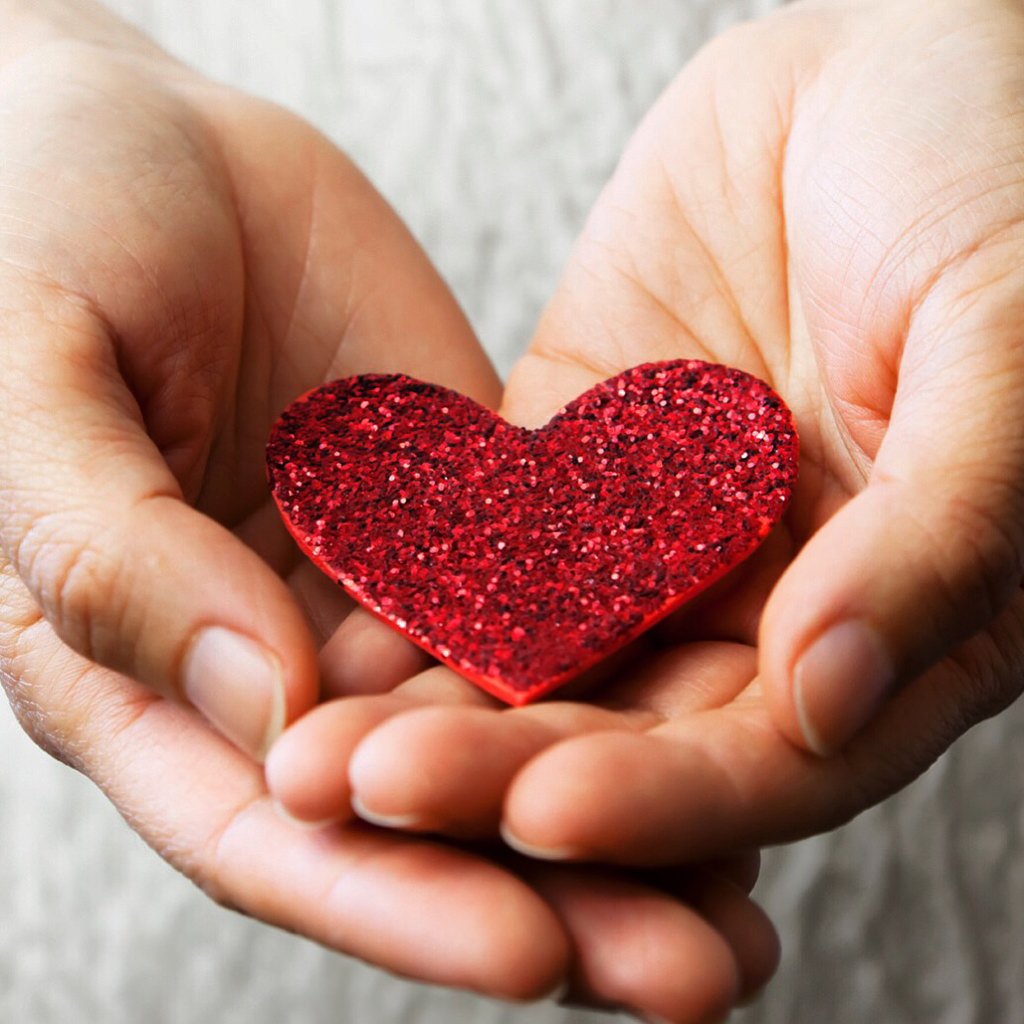 #FEAST gives back #FEASTFoundation feastitforward.com/feast-forward-… #mondaymotivation #BeTheDifference #payitforward