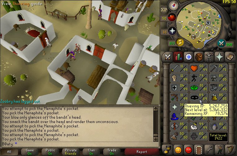 Ss0aty On Twitter Just Kidding Of Course I Played