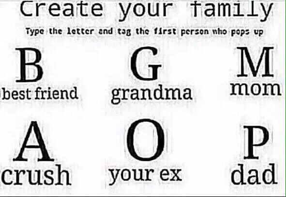 //Strangely okay with this.