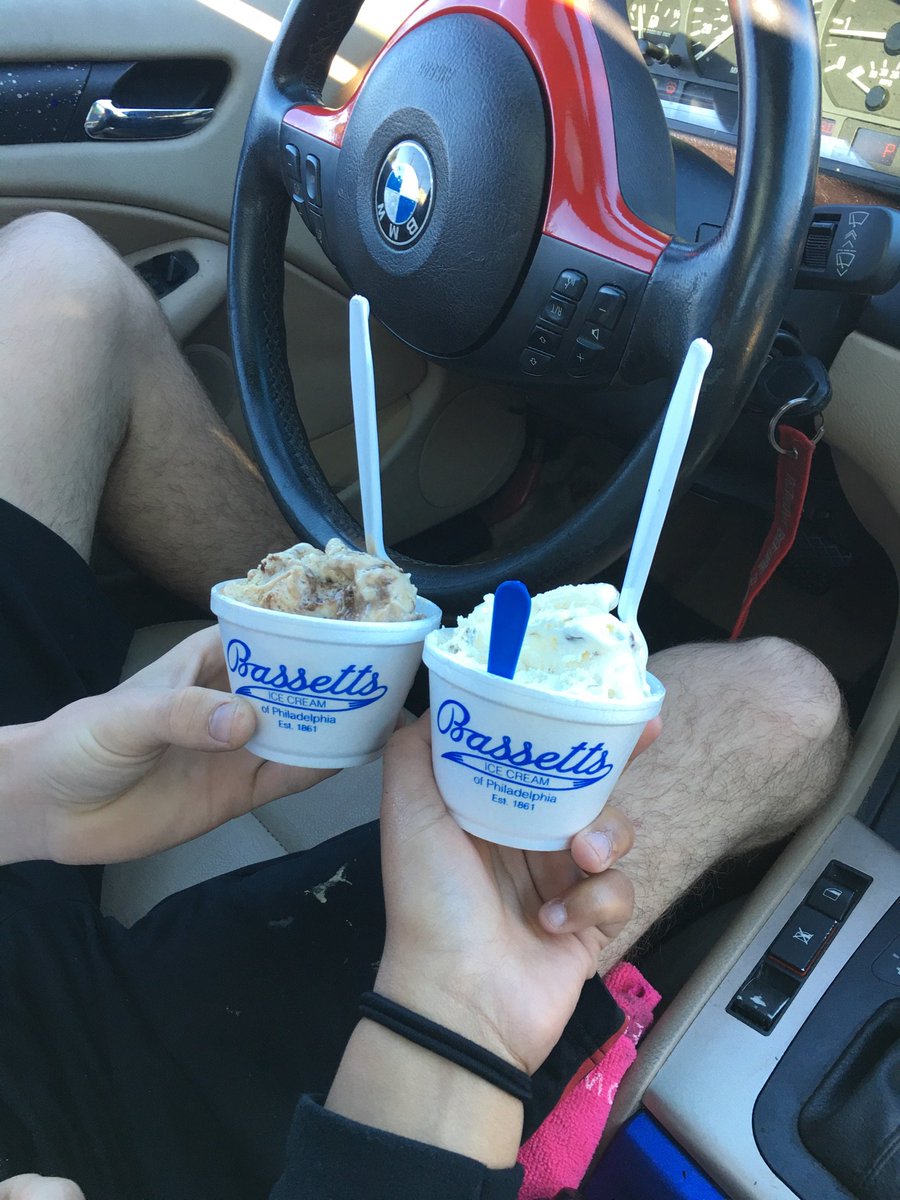 Ice_Cream_Fla's tweet photo. #thanks for your #retweet 
JC https://t.co/QsA9zCzYFP