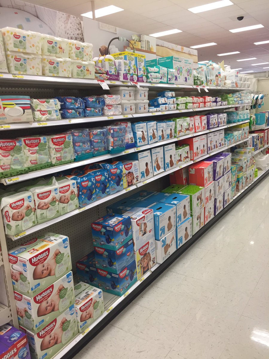 Heavenshme's tweet photo. POG fills dropped, research complete, and zone on point! #T2131 https://t.co/qbwcX2iQfq