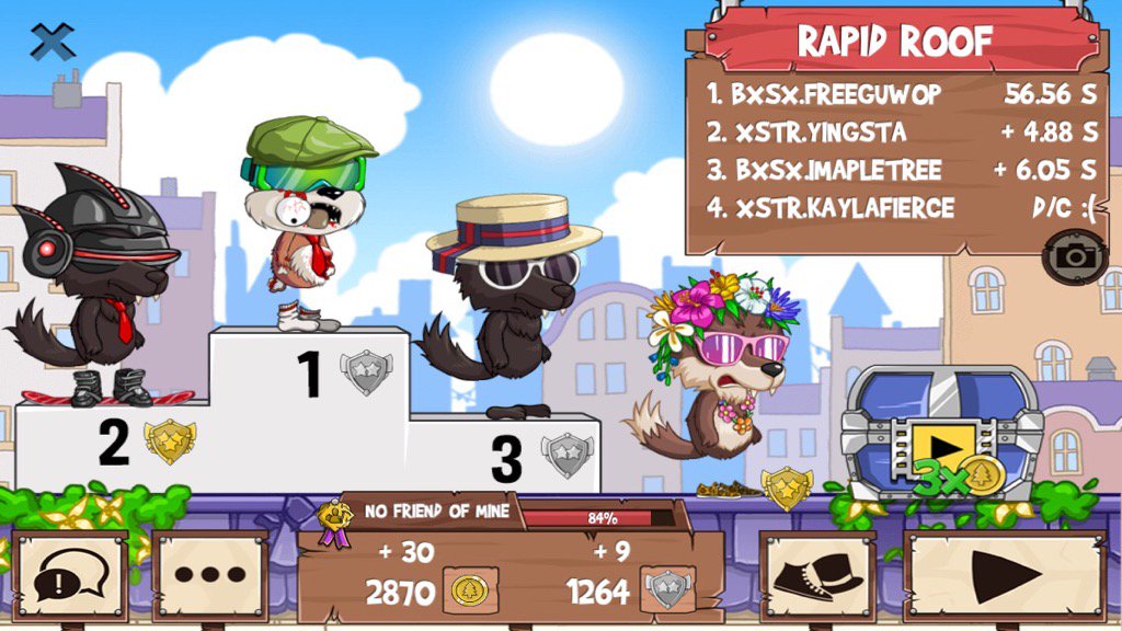 YoungThugCar's tweet photo. Want to catch an L? #funrun2 #Yingsta #iMAPLETREE #Kaylafierce https://t.co/vtZztKWidS