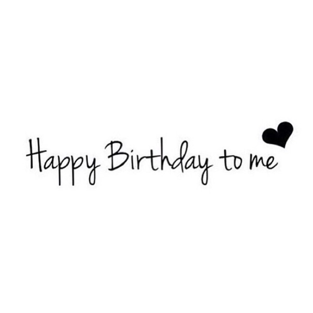 tiarramaddox's tweet photo. #21stBirthday #BlessedToSeeAnother π https://t.co/wi1jjOyZJD