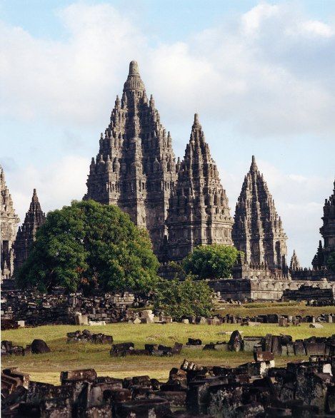 if you could travel anywhere, where would it be?

#Pinkroyalscom
#adventure 
#beautifulindonesia