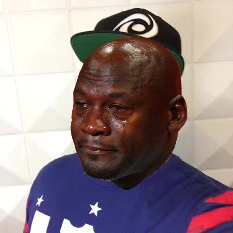 plee_txt's tweet photo. @KEEMSTAR right now https://t.co/ISHzwmADMd