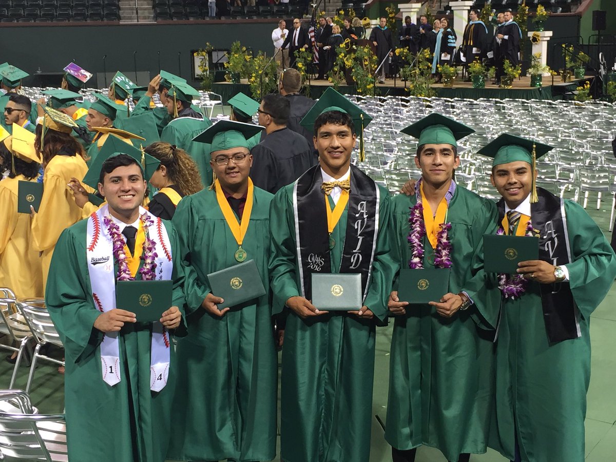 CVHS Arabs Baseball tweet media