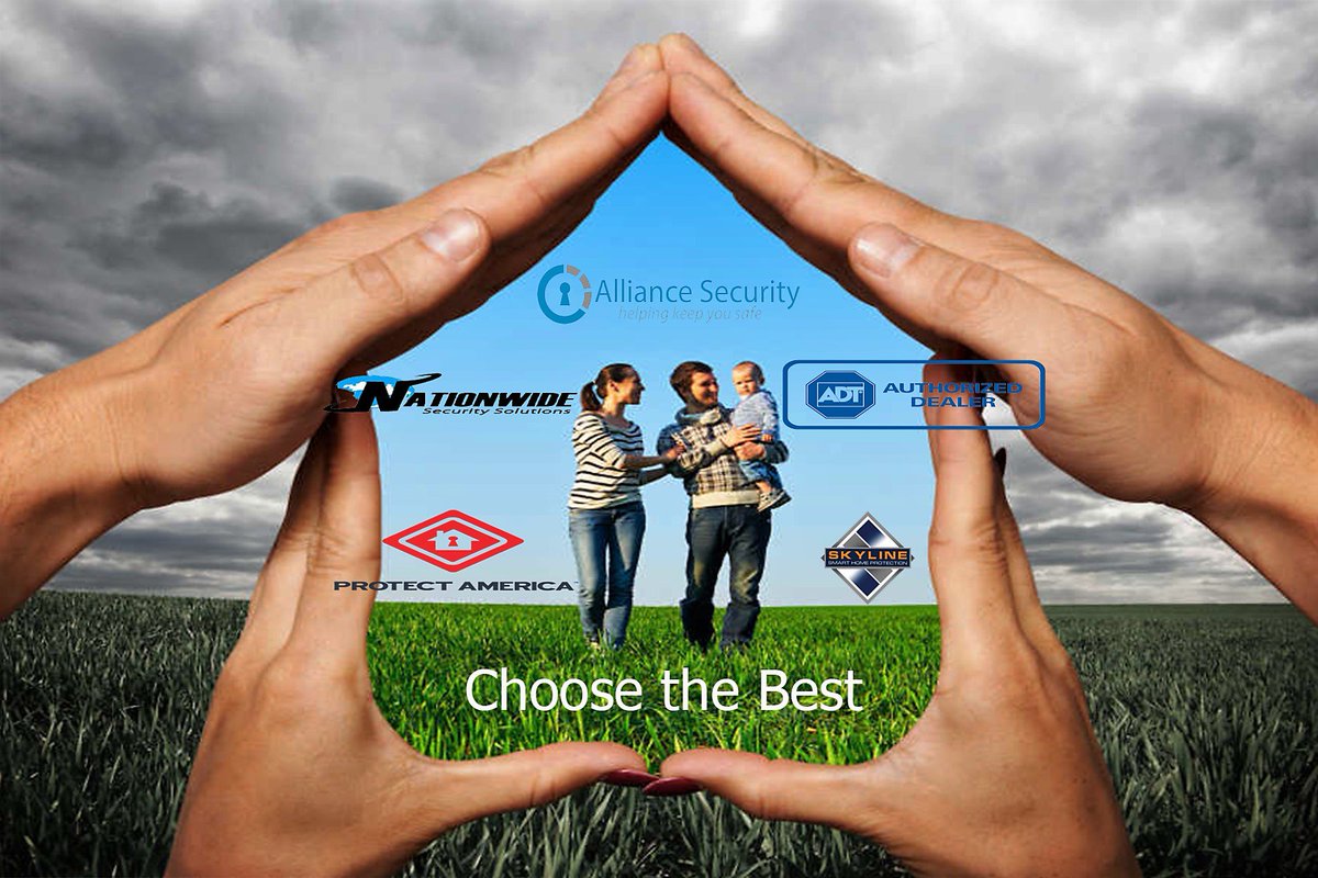security_prime's tweet photo. Choose the best. Alliance Vs ADT Vs Nationwide Vs Skyline Vs Protect America.
#earnmoney
https://t.co/wIEIbHvrl3 https://t.co/KHe3ksxPmD