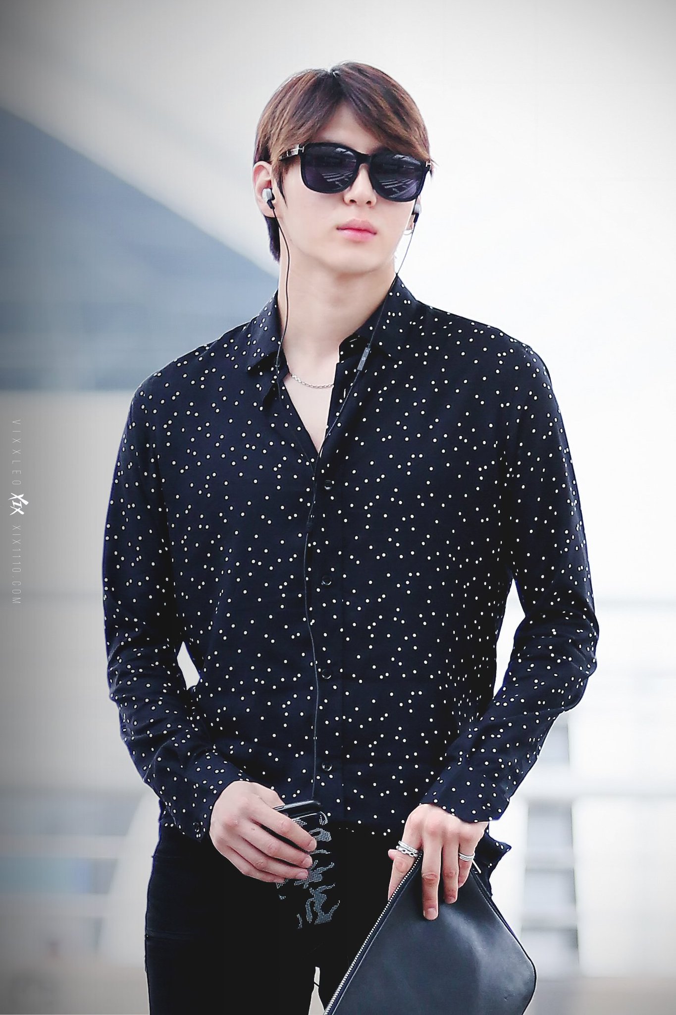 CkUh-ANUgAEl3F1.jpg:large