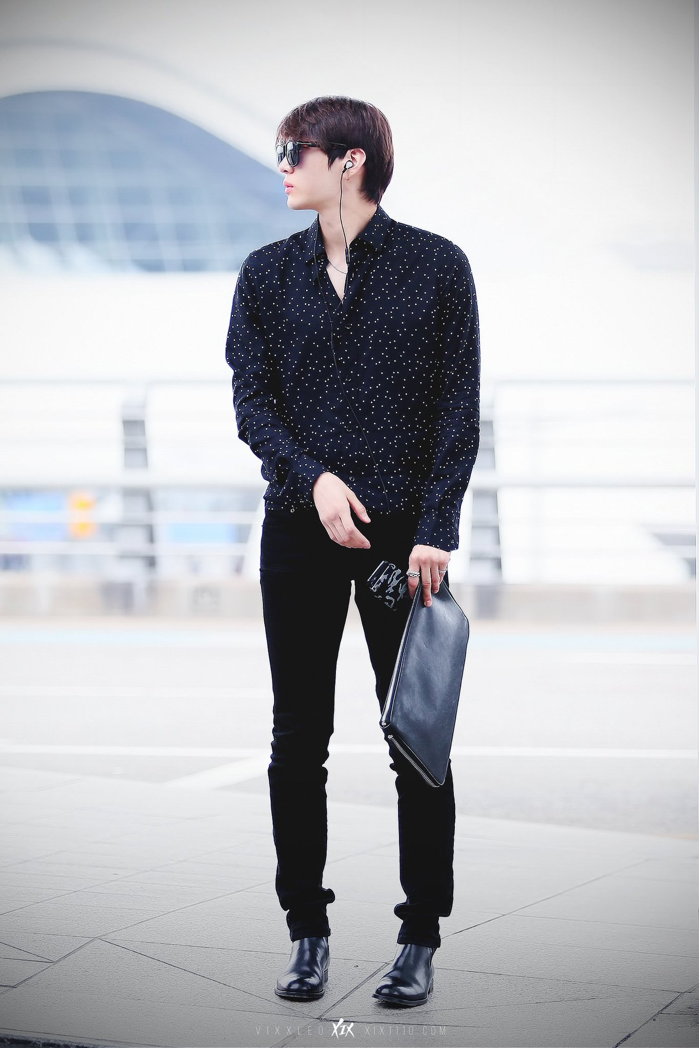 CkUh-OWUoAAVmBm.jpg:large