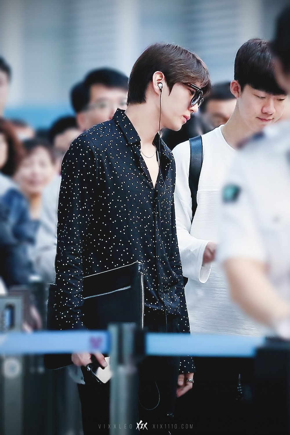 CkUi85mVEAEVjZB.jpg:large